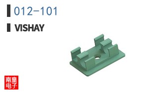 012-101