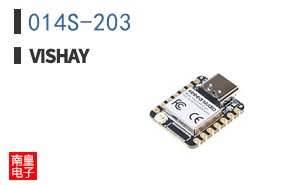 014S-203