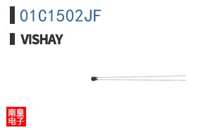 01C1502JF