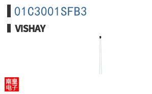 01C3001SFB3
