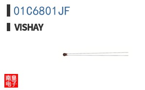 01C6801JF