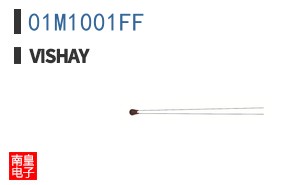 01M1001FF