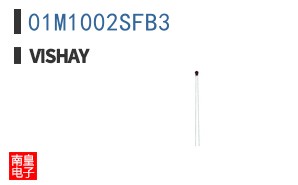 01M1002SFB3