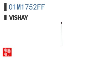 01M1752FF