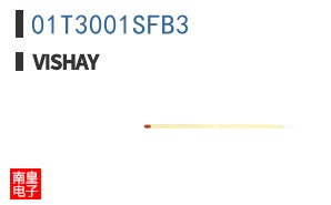 01T3001SFB3