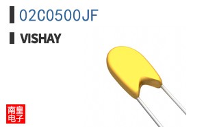 02C0500JF