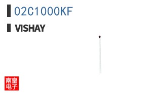 02C1000KF