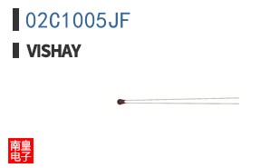 02C1005JF