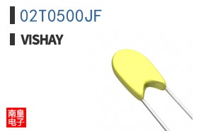 02T0500JF
