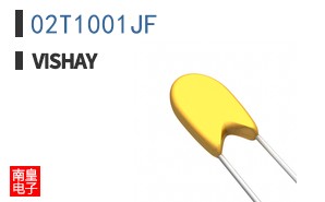 02T1001JF