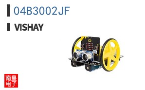 04B3002JF
