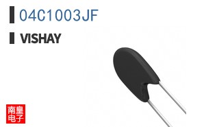 04C1003JF