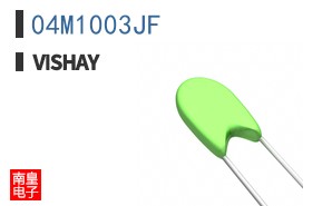 04M1003JF