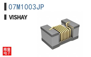 07M1003JP