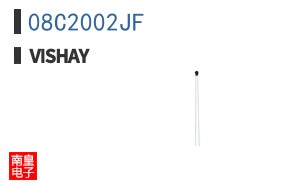 08C2002JF