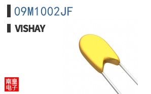 09M1002JF