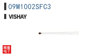 09M1002SFC3