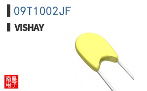 09T1002JF