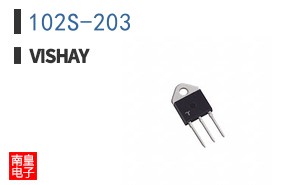 102S-203