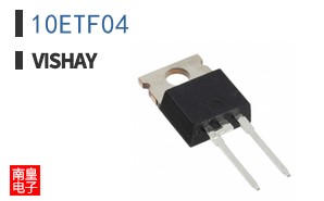 10ETF04