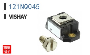 121NQ045