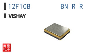 12F10B        BN R R