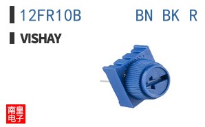 12FR10B      BN BK R