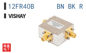 12FR40B      BN BK R