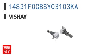 14831F0GBSY03103KA