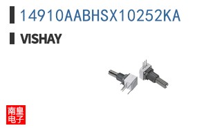 14910AABHSX10252KA