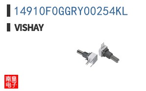 14910F0GGRY00254KL