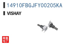 14910FBGJFY00205KA