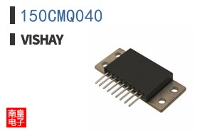 150CMQ040