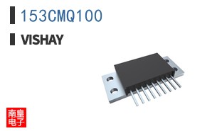 153CMQ100