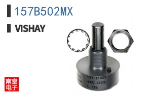 157B502MX