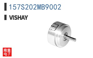 157S202MB9002