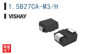 1.5B27CA-M3/H