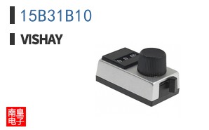 15B31B10