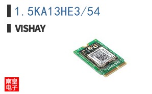 1.5KA13HE3/54