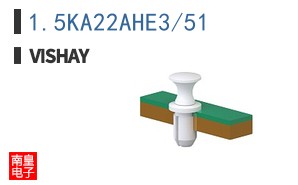 1.5KA22AHE3/51