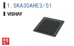1.5KA30AHE3/51