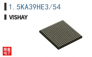 1.5KA39HE3/54