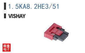 1.5KA8.2HE3/51