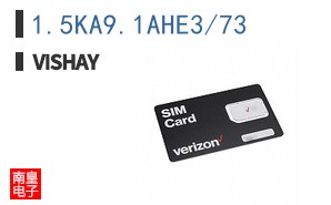 1.5KA9.1AHE3/73