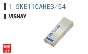 1.5KE110AHE3/54