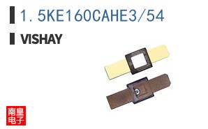 1.5KE160CAHE3/54