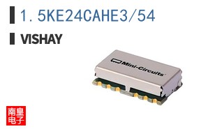1.5KE24CAHE3/54