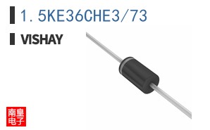 1.5KE36CHE3/73