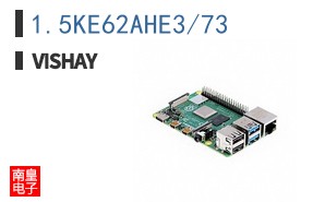 1.5KE62AHE3/73