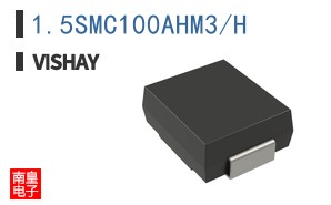 1.5SMC100AHM3/H